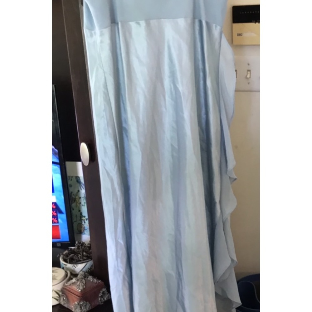 💙Morgan Taylor Intimates - Picture 10 of 14